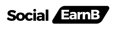 Cursos-Social-Earn-Big