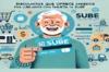 Conoce Los Descuentos De ANSES Para Jubilados Con Tarjeta SUBE