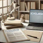 Requisitos Para Obtener Las Becas Ignacio Manuel Altamirano Fácilmente