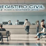 Consejos para agilizar el trámite de solicitud de partida de nacimiento