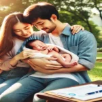 Todo lo que Necesitas Saber para Obtener la Partida de Nacimiento sin Complicaciones