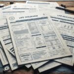 ¿Cuánto Cuesta un Seguro de Vida en Coppel y Qué Beneficios Tiene?