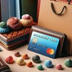 ¿Cuánto Cuesta la Membresía Coppel y Qué Beneficios Ofrece?