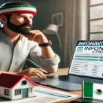 Crédito Infonavit: Todo lo que Necesitas Saber para Obtener el Tuyo