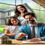 ¡Haz realidad tu sueño! Descubre cómo obtener tu Crédito Infonavit fácilmente