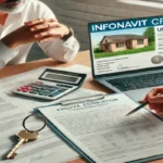 Cómo Comprar una Casa Usada con Crédito Infonavit y No Caer en Fraudes