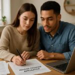 Cómo Aplicar al Programa Mi Casa Ya Paso a Paso y Sin Errores