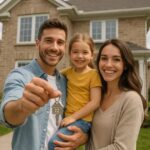 Conocé el Programa Mi Casa Ya: Apoyos Estatales y Pasos para Obtenerlos