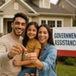 Mi Casa Ya 2025: Qué Ofrece el Gobierno y Cómo Podés Acceder al Beneficio