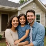 Subsidio de Vivienda Mi Casa Ya: Cómo Funciona y Quiénes Pueden Postularse